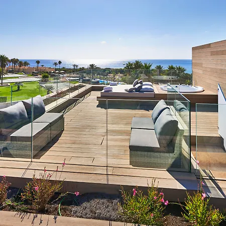 Insotel Punta Prima Prestige Suites&Spa-3
