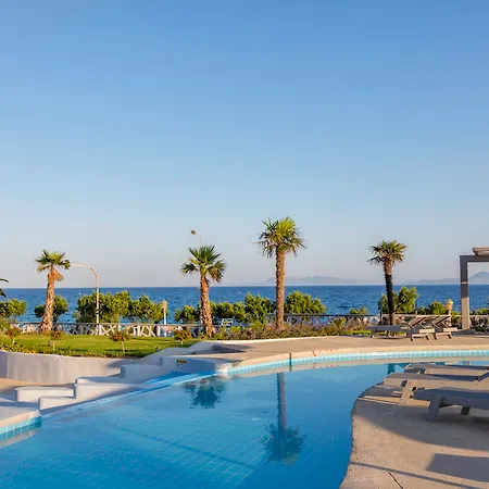 Akti Imperial Deluxe Resort & Spa Dolce By Wyndham-2