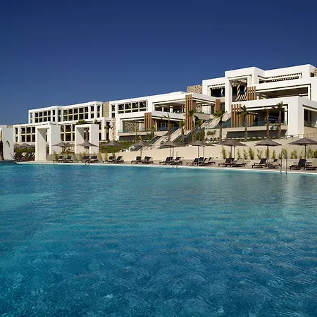 Mayia Exclusive Resort & Spa - Adults Only-2