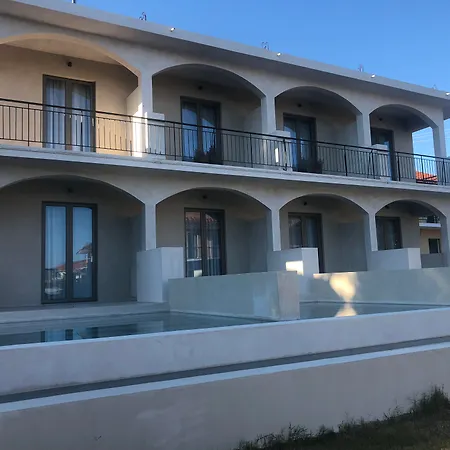 Agave Boutique Hotel-3