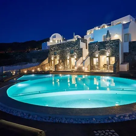 Anchor Suites-3