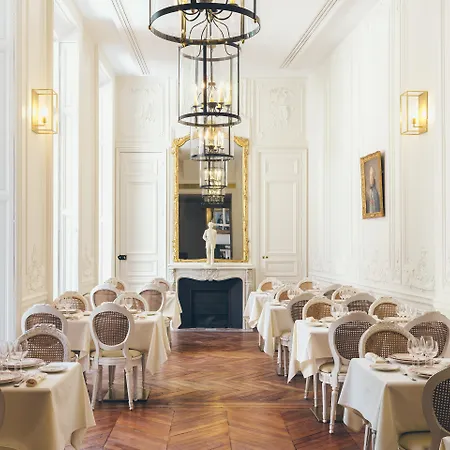 Hotel Alfred Sommier-2