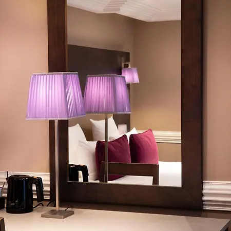 Elysees Hotel-2