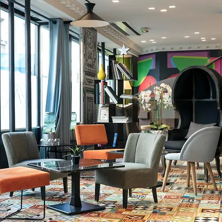 Hotel L'Antoine-3
