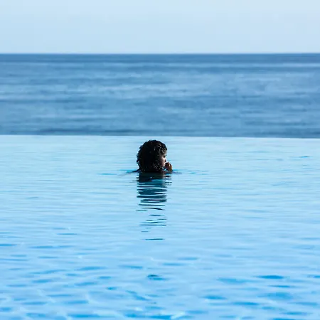 Akoya Hotel & Spa-2