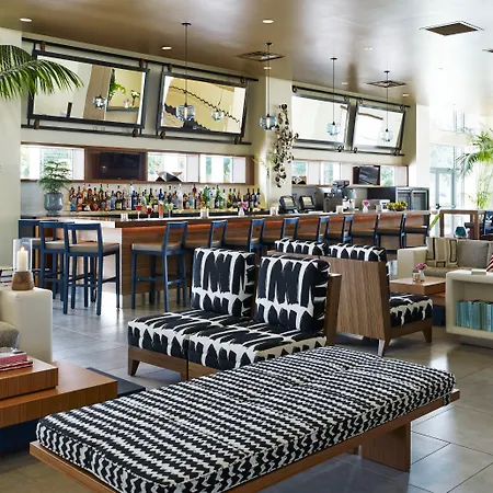 Wyndham Orlando Resort International Drive-2