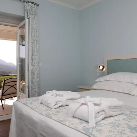 Hotel Casa Palmela - Small Luxury Hotels Of The World, Hotel & Villas-2