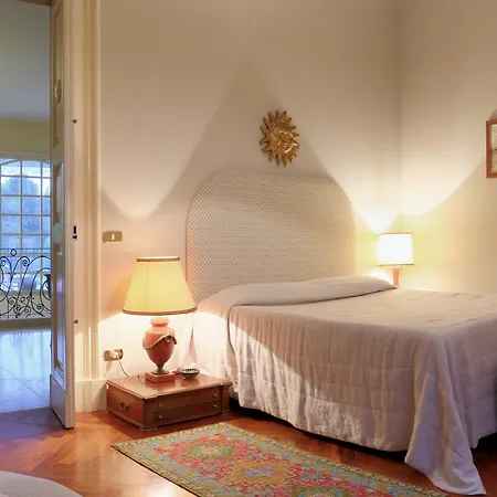 Relais Delle Rose-2