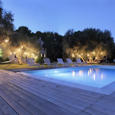Relais Delle Rose-3