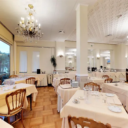Hotel Metropole-3