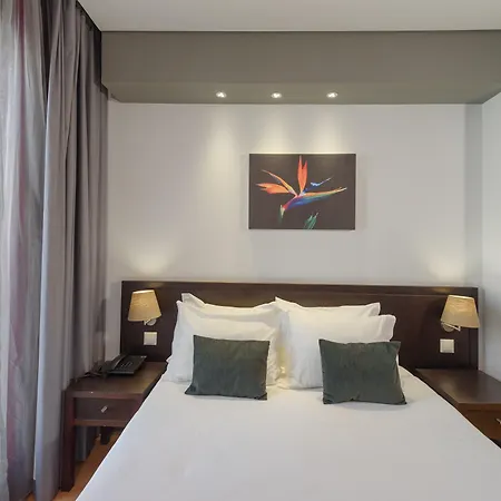 Hotel Luena-2