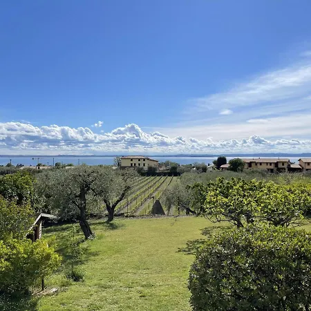 Villa Venezia Bardolino-2