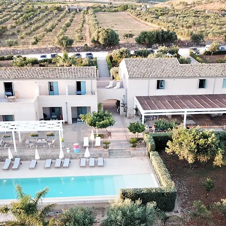 Relais Casina Miregia-3