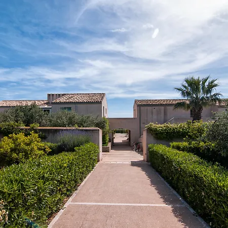 Relais Casina Miregia-2