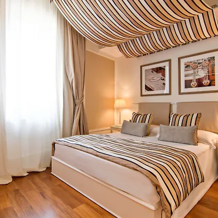 Eight Hotel Portofino-3