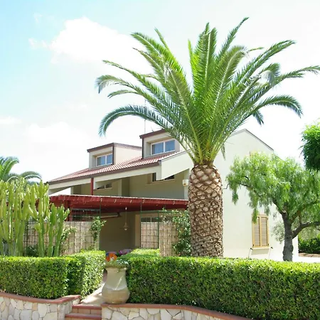 Residence Fontana Barone-2