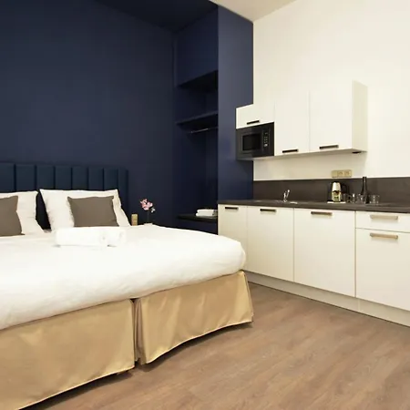 Alveo Suites-2