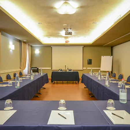 Hotel Master-2