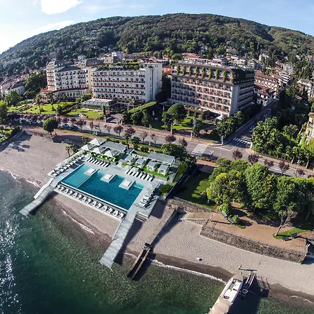 Hotel La Palma-3