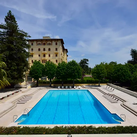 Grand Hotel Palazzo Della Fonte-3