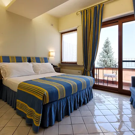 Villa Poseidon -Boutique Hotel--3