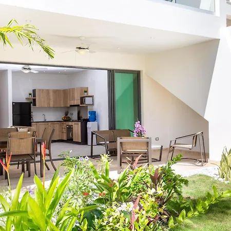 Louisa Apartamentos-2