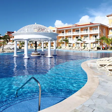 Bahia Principe Escape Aquamarine (Adults Only)-3