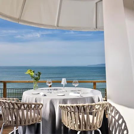 The Sense Experience Resort - Preferred Hotels & Resorts-3