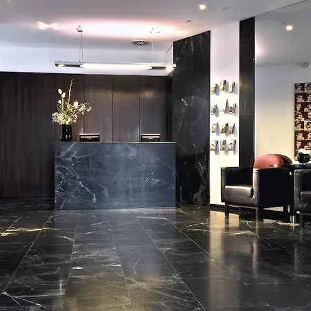 Arcotel Velvet Berlin-3