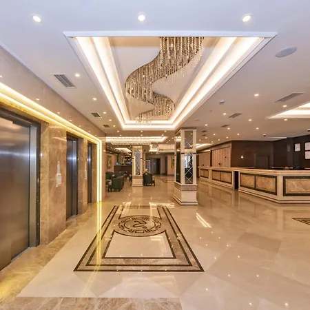Piya Sport Hotel-2