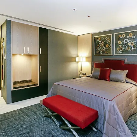 Mia City Hotel-3