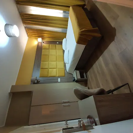 Hotel Midi-Zuid-3