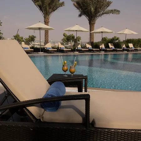 Atana Hotel-2