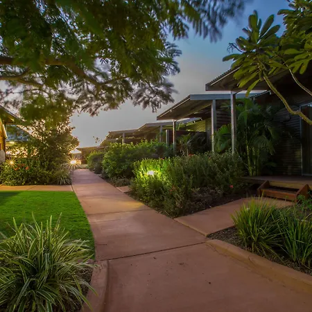 Best Western Woodland Hills-2