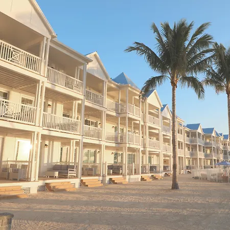 Isla Bella Beach Resort & Spa - Florida Keys-3