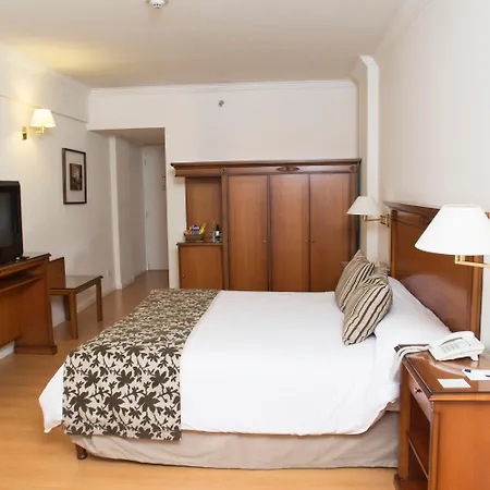 Scala Hotel Buenos Aires-3