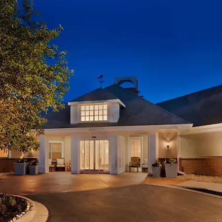 Homewood Suites By Hilton Boulder-3