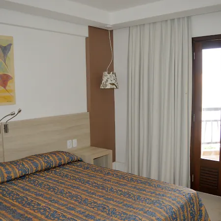 Visual Praia Hotel-3