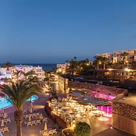 Sotavento Beach Club-3