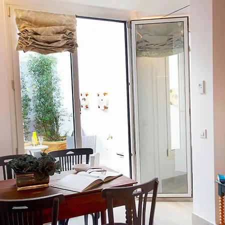 Overland Suites Catedral-3