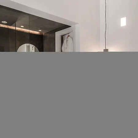 Myst Boutique Hotel-3