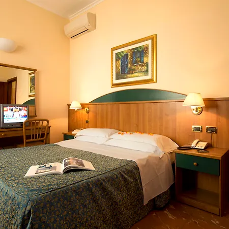 Hotel Corallo-2