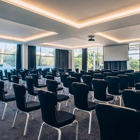 Iberostar Selection Lagos Algarve (Adults Only)-3