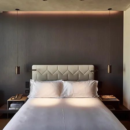 Hotel VIU Milan, a Member of Design Hotels-2