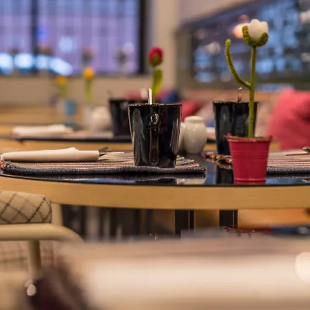 The Editory House Ribeira Porto Hotel-3