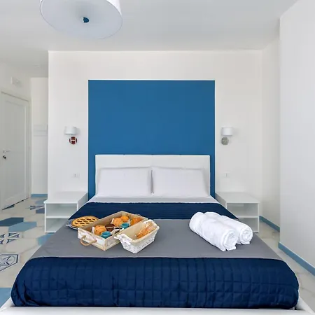 Caruso suite-3