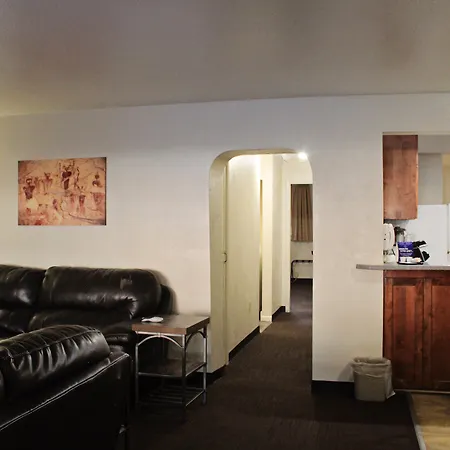 Bowen Motel-2