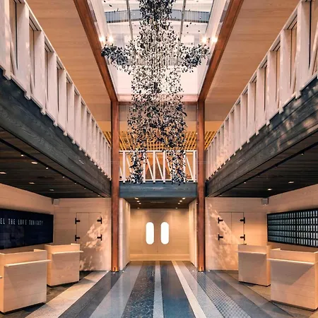 Moxy Nyc Times Square-2