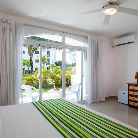 Whala!Bayahibe (Adults Only)-3