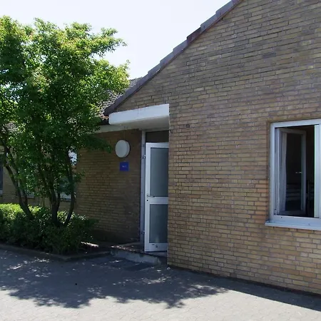 Jugendcamp Groemitz-2